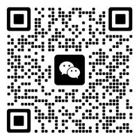 江苏三愿人电子商务有限公司